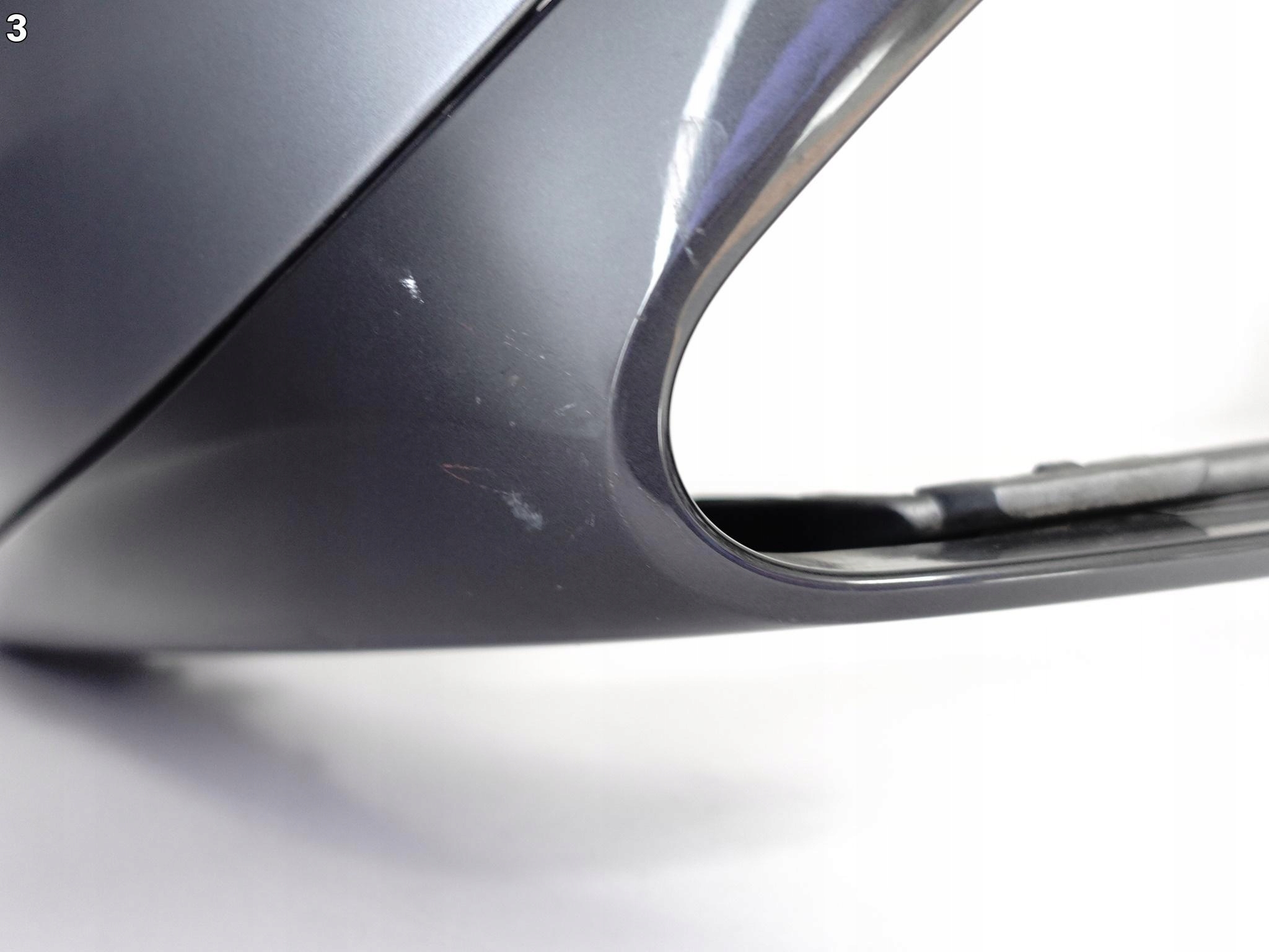 BMW 8 G16 GRAN COUPE M-PAKIET ZDERZAK SPOILER TYŁ *6xPDC* BMW 8 G16 GRAN COUPE M-PAKIET ZDERZAK SPOILER TYŁ *6xPDC* - obrazek 4