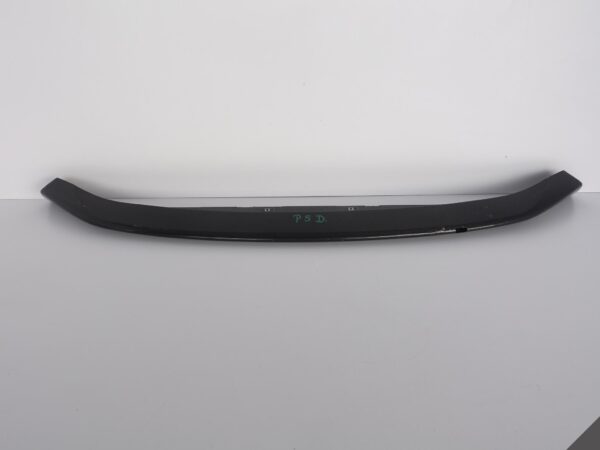 MASERATI LEVANTE TROFEO GTS LIFT CARBON SPOILER