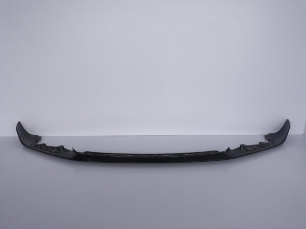 BMW M2 F87 COMPETITION PERFORMANCE CARBON SPOILER BMW M2 F87 COMPETITION PERFORMANCE CARBON SPOILER