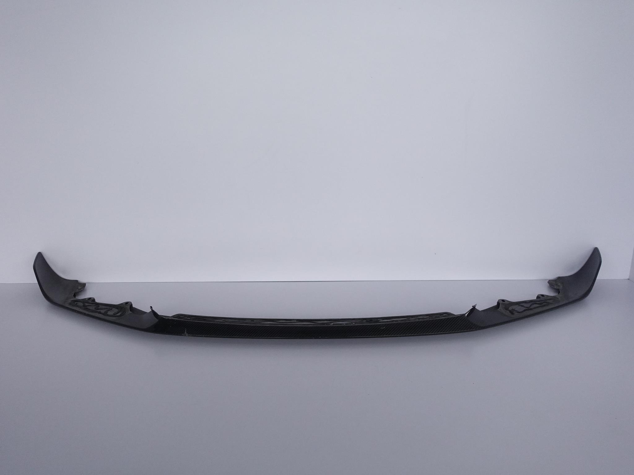 BMW M2 F87 COMPETITION PERFORMANCE CARBON SPOILER BMW M2 F87 COMPETITION PERFORMANCE CARBON SPOILER