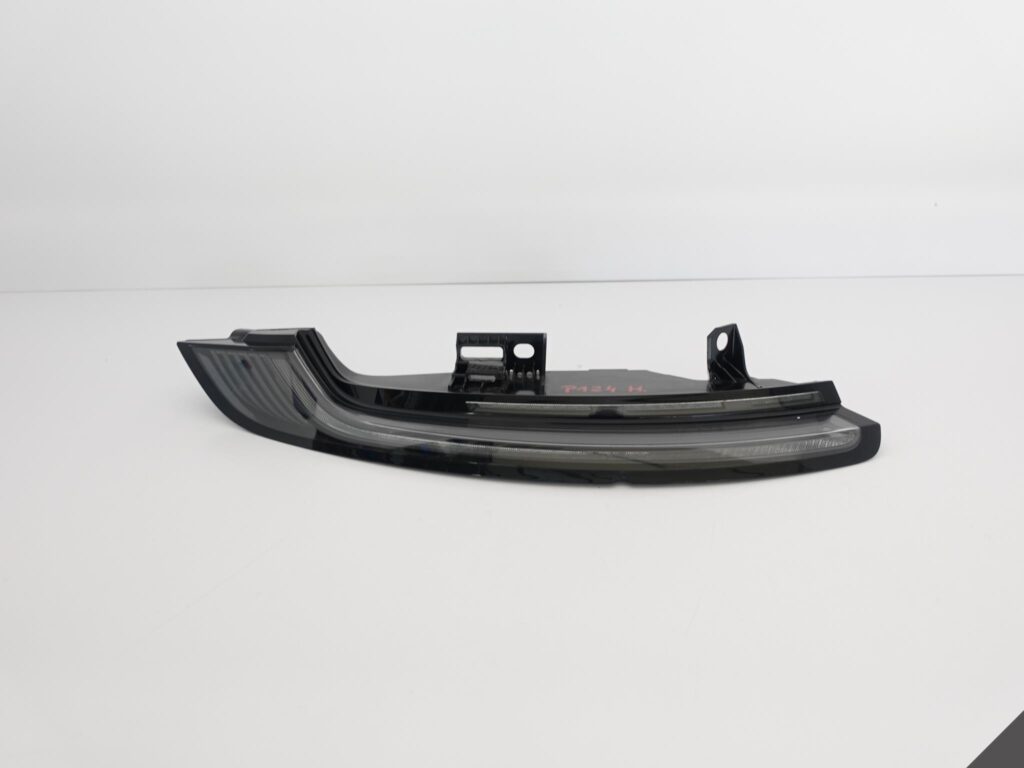 PORSCHE 911 992 19- LAMPA LED LEWA TYŁ EUROPA PORSCHE 911 992 19- LAMPA LED LEWA TYŁ EUROPA