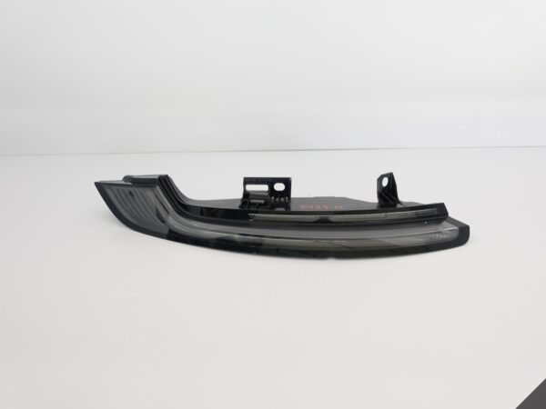 PORSCHE 911 992 19- LAMPA LED LEWA TYŁ EUROPA