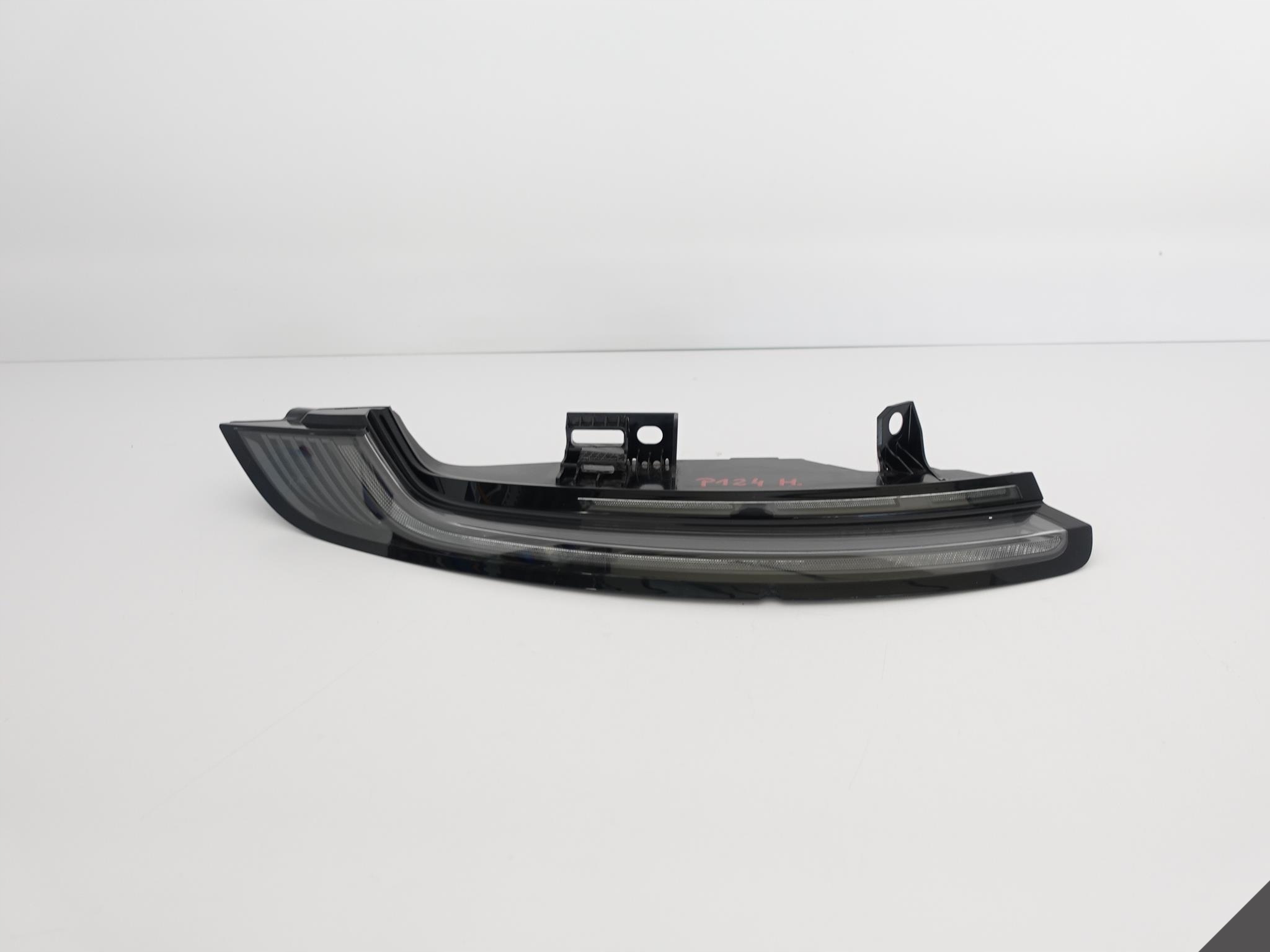 PORSCHE 911 992 19- LAMPA LED LEWA TYŁ EUROPA PORSCHE 911 992 19- LAMPA LED LEWA TYŁ EUROPA