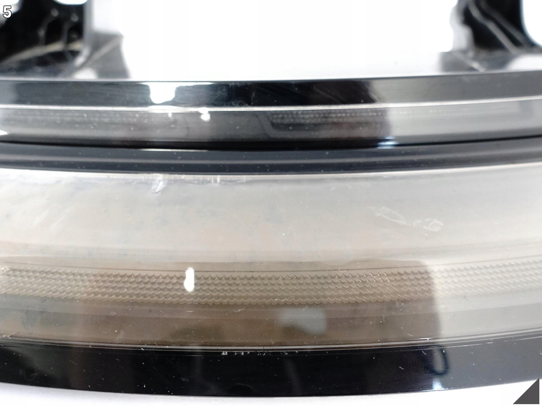 PORSCHE 911 992 19- LAMPA LED LEWA TYŁ EU PORSCHE 911 992 19- LAMPA LED LEWA TYŁ EU - obrazek 6
