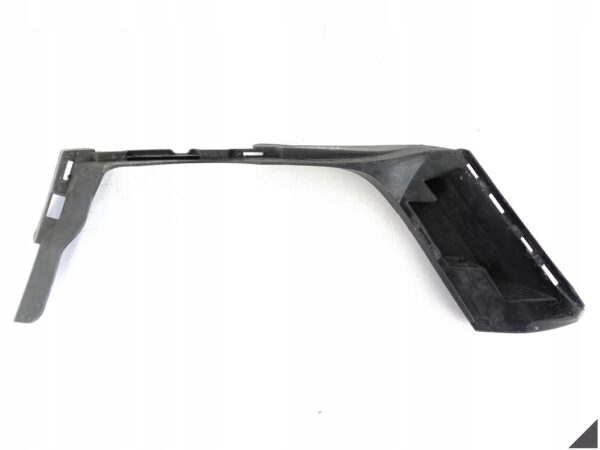 AUDI RS4 8K0 B8 ZDERZAK ŚLIZG MOCOWANIE UCHWYT PRAWY PRZÓD 8K0807670 AUDI RS4 8K0 B8 ZDERZAK ŚLIZG MOCOWANIE UCHWYT PRAWY PRZÓD 8K0807670