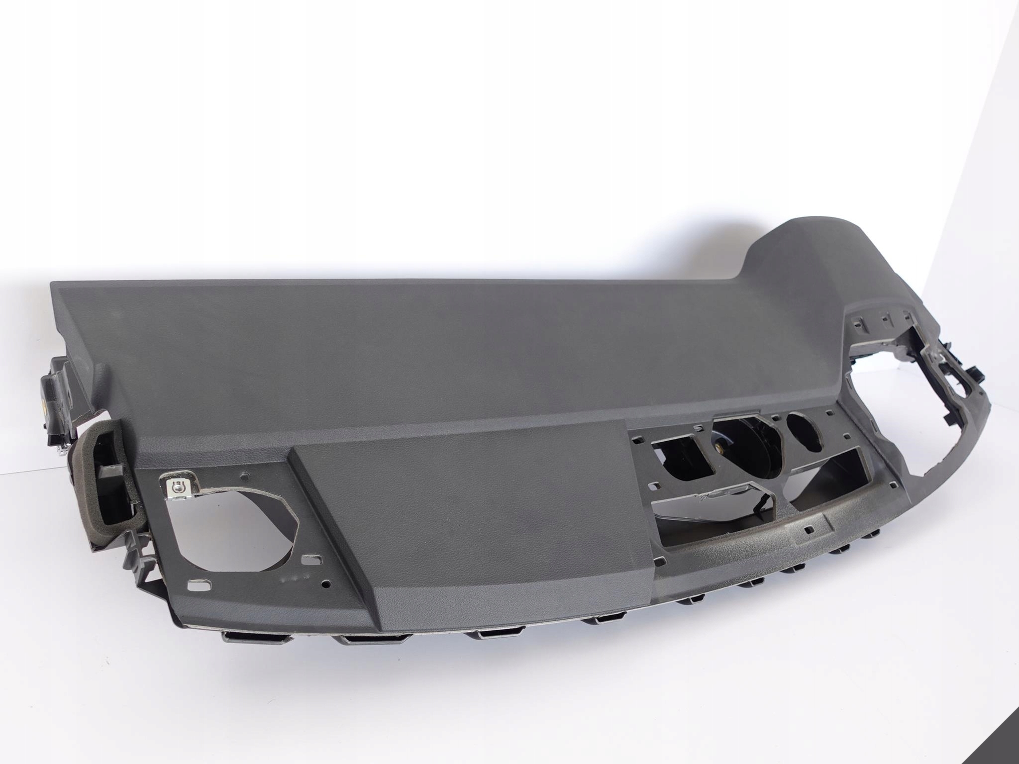 AUDI A6 S6 4K0 A7 S7 4K8 C8 DESKA KONSOLA HEADUP AUDI A6 S6 4K0 A7 S7 4K8 C8 DESKA KONSOLA HEADUP - obrazek 5