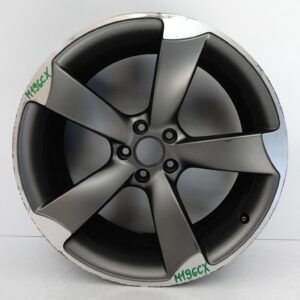 AUDI RS5 S5 A5 8T0 RS4 A4 S4 FELGA 9Jx20 ET26 5x112