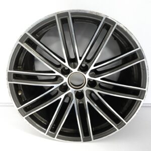 PORSCHE 911 991 TURBO 4 FELGA ALUFELGA 11,5Jx20 ET56 5×130 OC6 99136276101 PORSCHE 911 991 TURBO 4 FELGA ALUFELGA 11,5Jx20 ET56 5x130 OC6 99136276101