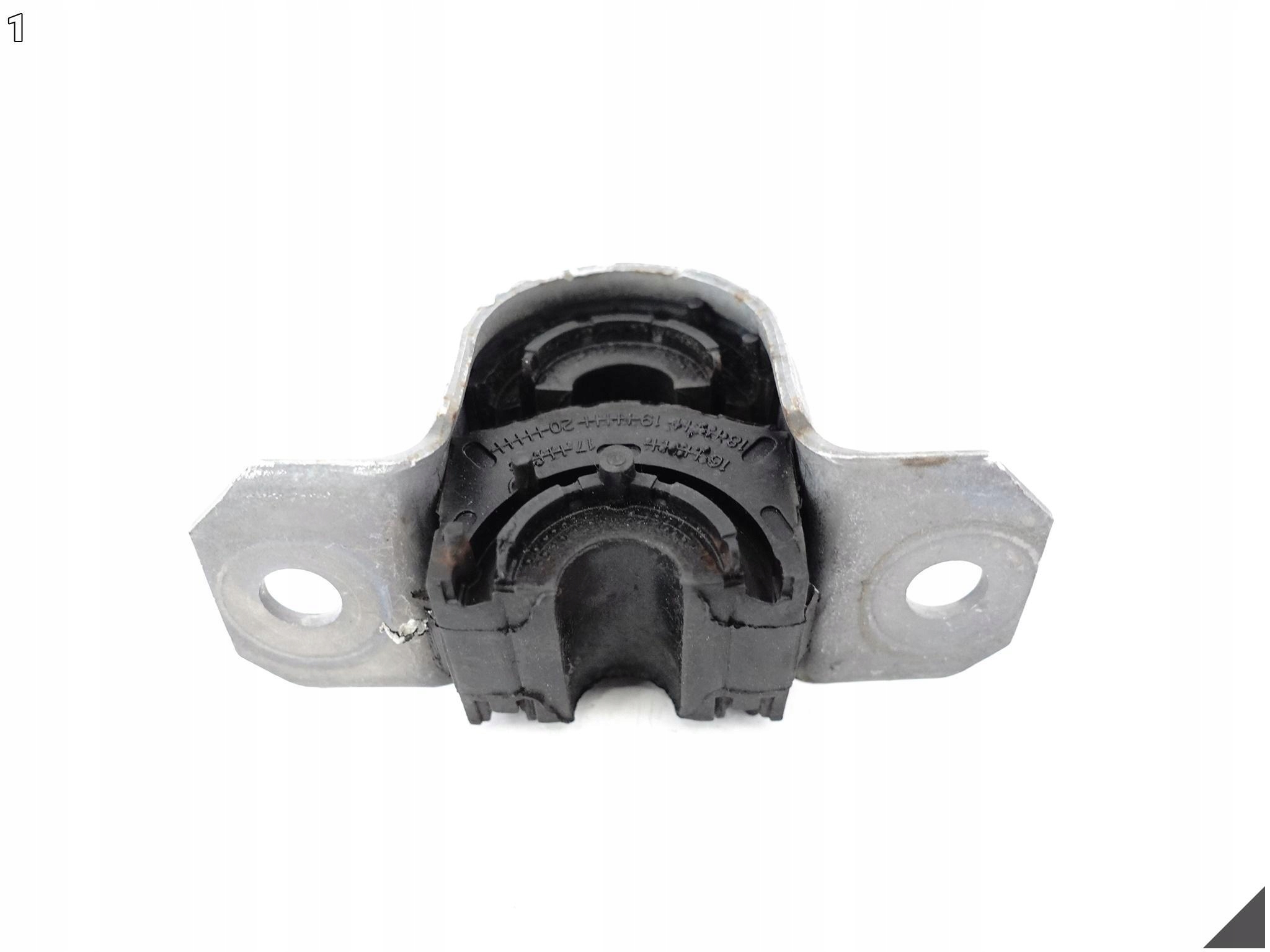 AUDI A5 S5 F5 8W6 A4 S4 8W0 B9 15- UCHWYT MOCOWANIE STABILIZATORA TYŁ 36 KM AUDI A5 S5 F5 8W6 A4 S4 8W0 B9 15- UCHWYT MOCOWANIE STABILIZATORA TYŁ 36 KM - obrazek 2