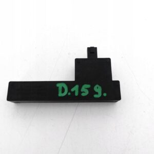 AUDI A8 S8 4H0 D4 09-17 LIFT MODUŁ ANTENA KESSY KEYLESS GO 4H0907247 AUDI A8 S8 4H0 D4 09-17 LIFT MODUŁ ANTENA KESSY KEYLESS GO 4H0907247