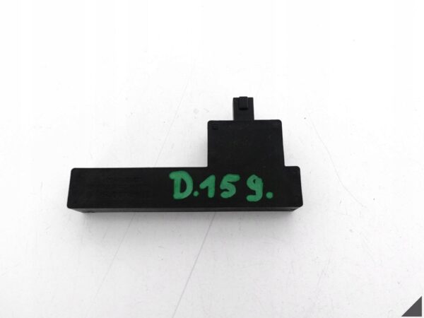 AUDI A8 S8 4H0 D4 09-17 LIFT MODUŁ ANTENA KESSY KEYLESS GO 4H0907247 AUDI A8 S8 4H0 D4 09-17 LIFT MODUŁ ANTENA KESSY KEYLESS GO 4H0907247
