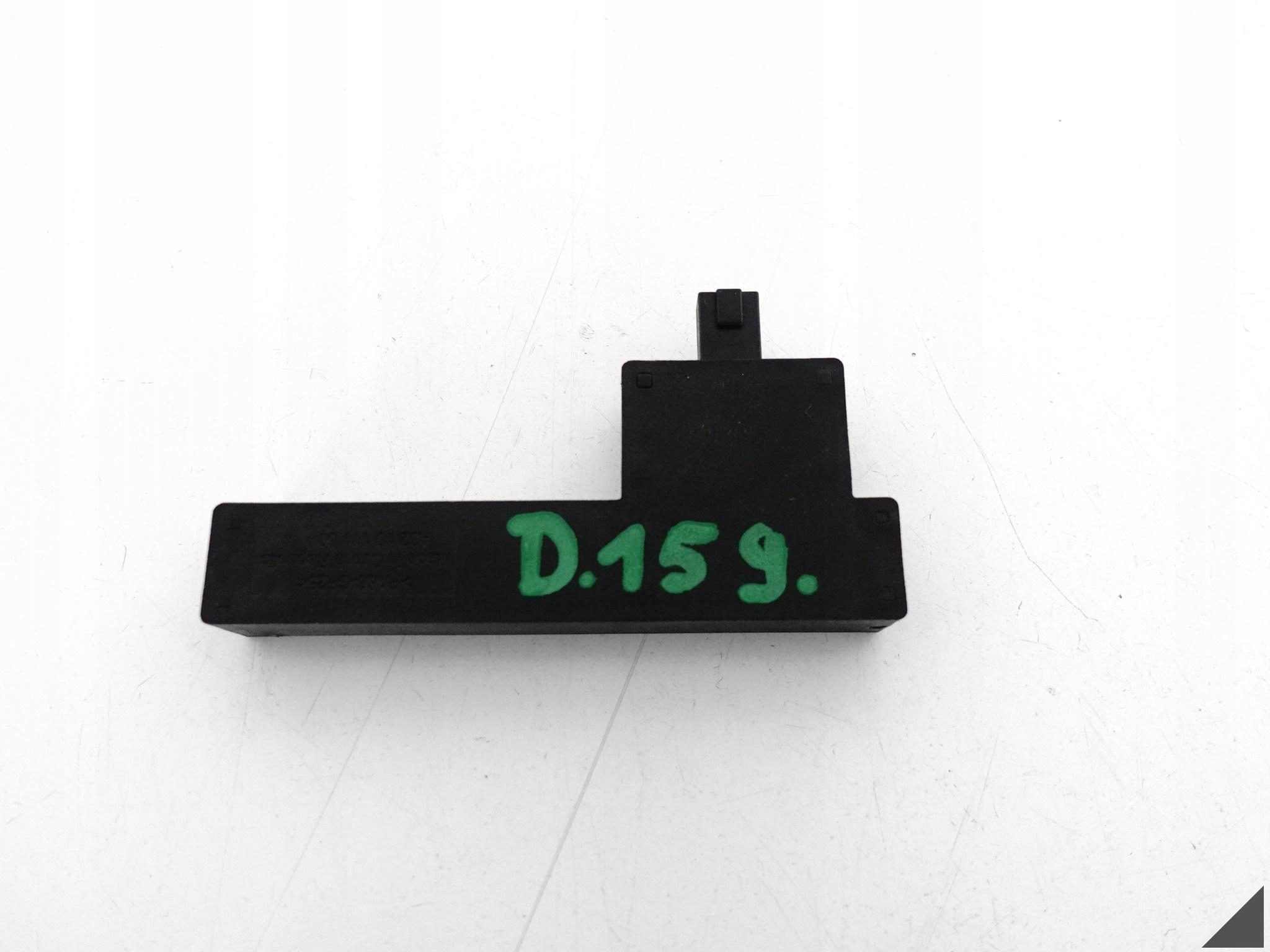 AUDI A8 S8 4H0 D4 09-17 LIFT MODUŁ ANTENA KESSY KEYLESS GO 4H0907247 AUDI A8 S8 4H0 D4 09-17 LIFT MODUŁ ANTENA KESSY KEYLESS GO 4H0907247