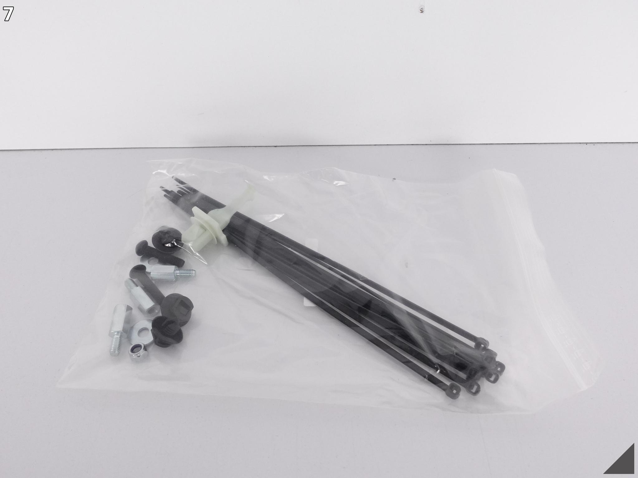 PORSCHE ROUTER INTERNET LTE 4G 95B04490020 PORSCHE ROUTER INTERNET LTE 4G 95B04490020 - obrazek 8