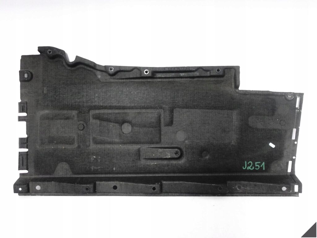 AUDI RS7 4G8 RS6 4G0 C7 14-18 LIFT PŁYTA OSŁONA PODŁOGI PODWOZIA PRAWA AUDI RS7 4G8 RS6 4G0 C7 14-18 LIFT PŁYTA OSŁONA PODŁOGI PODWOZIA PRAWA
