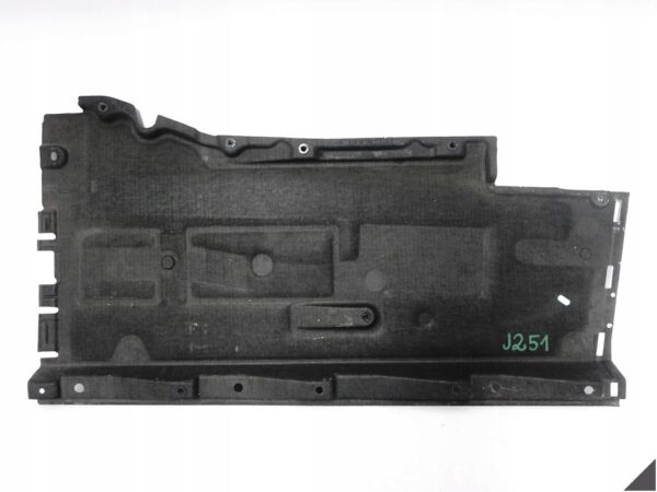 AUDI RS7 4G8 RS6 4G0 C7 14-18 LIFT PŁYTA OSŁONA PODŁOGI PODWOZIA PRAWA AUDI RS7 4G8 RS6 4G0 C7 14-18 LIFT PŁYTA OSŁONA PODŁOGI PODWOZIA PRAWA