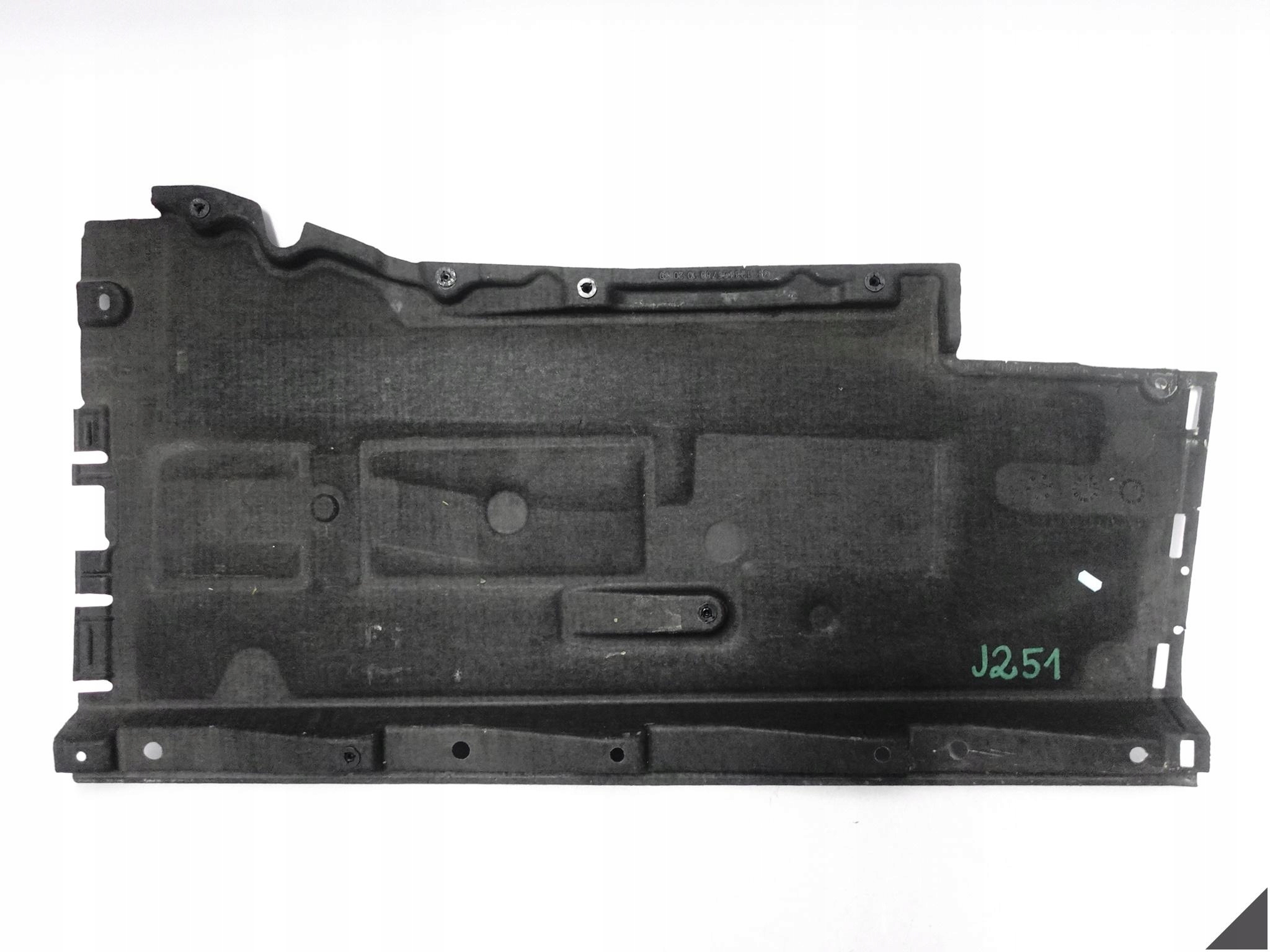 AUDI RS7 4G8 RS6 4G0 C7 14-18 LIFT PŁYTA OSŁONA PODŁOGI PODWOZIA PRAWA AUDI RS7 4G8 RS6 4G0 C7 14-18 LIFT PŁYTA OSŁONA PODŁOGI PODWOZIA PRAWA