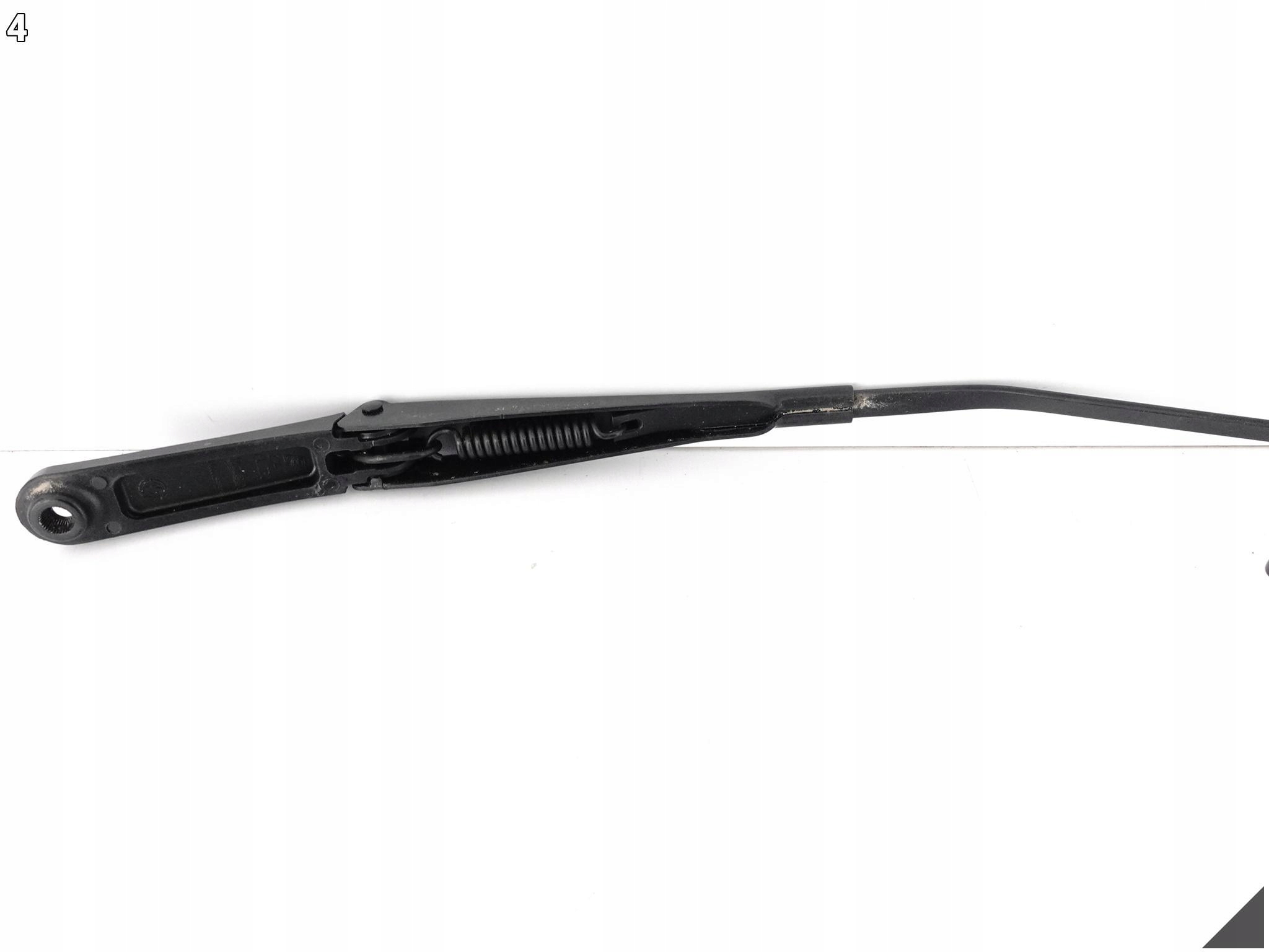 AUDI A5 S5 F5 8W6 A4 S4 8W0 B9 15- RAMIĘ WYCIERACZKI PIÓRO LEWE PRZÓD UK AUDI A5 S5 F5 8W6 A4 S4 8W0 B9 15- RAMIĘ WYCIERACZKI PIÓRO LEWE PRZÓD UK - obrazek 5