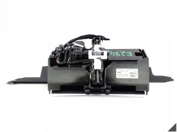 AUDI A6 4G0 4G1 A7 4G8 C7 LIFT 14-18 WINDA WYŚWIETLACZ NAWIGACJI 36 KM AUDI A6 4G0 4G1 A7 4G8 C7 LIFT 14-18 WINDA WYŚWIETLACZ NAWIGACJI 36 KM