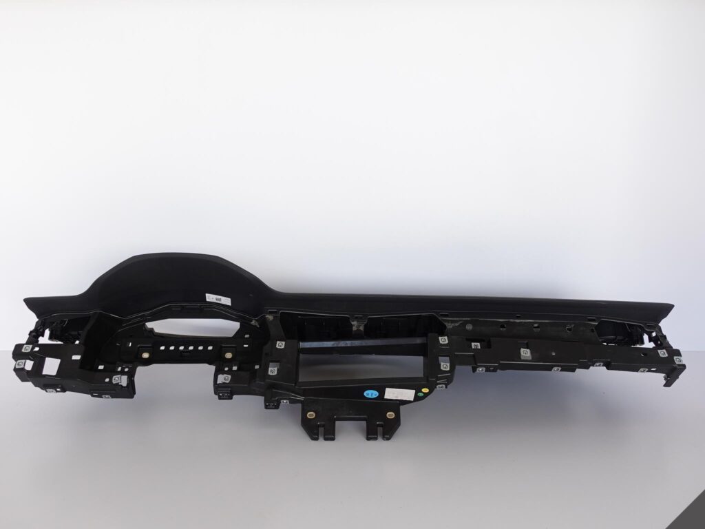 AUDI A6 S6 4K0 A7 S7 4K8 C8 DESKA KONSOLA HEADUP