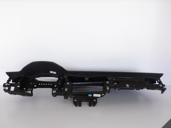 AUDI A6 S6 4K0 A7 S7 4K8 C8 DESKA KONSOLA HEADUP AUDI A6 S6 4K0 A7 S7 4K8 C8 DESKA KONSOLA HEADUP
