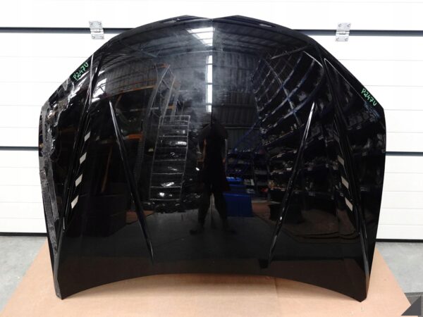 LAMBORGHINI URUS 4ML PERFORMANTE CARBON MASKA POKRYWA SILNIKA BONNET HOOD