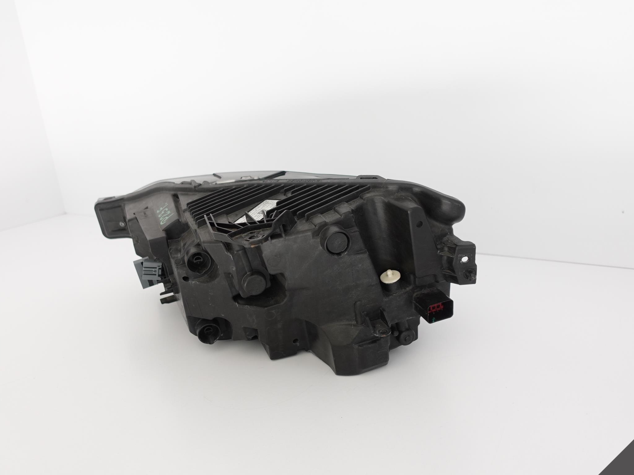 VOLVO XC60 II 2 17- LAMPA FULL LED SYSTEM PRAWA EU VOLVO XC60 II 2 17- LAMPA FULL LED SYSTEM PRAWA EU - obrazek 10