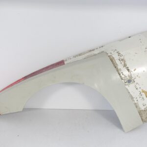 PORSCHE 944 82-91 BŁOTNIK FENDER LEWY PRZÓD PORSCHE 944 82-91 BŁOTNIK FENDER LEWY PRZÓD