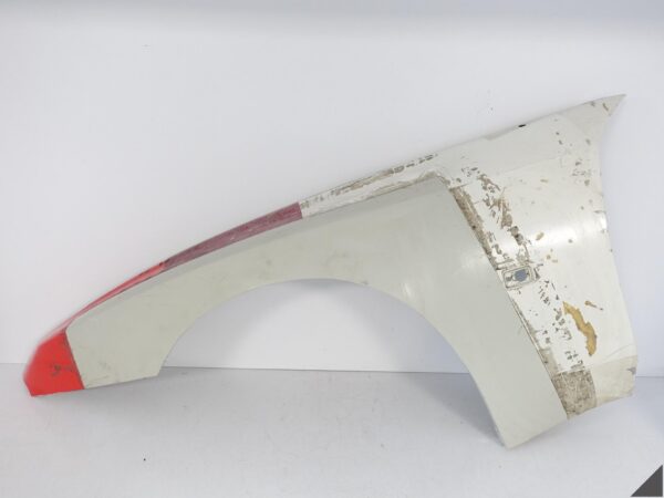 PORSCHE 944 82-91 BŁOTNIK FENDER LEWY PRZÓD PORSCHE 944 82-91 BŁOTNIK FENDER LEWY PRZÓD