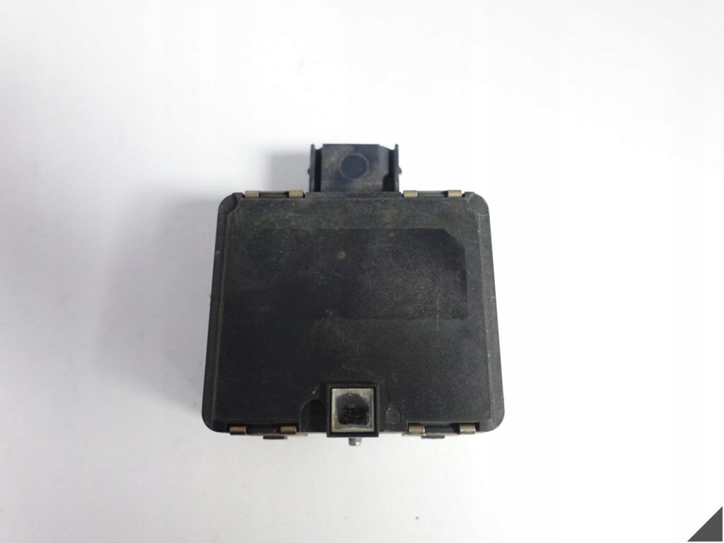 VW AUDI SKODA SEAT RADAR CZUJNIK PRĘDKOŚCI DISTRONIC SENSOR ACC 3Q0907561B VW AUDI SKODA SEAT RADAR CZUJNIK PRĘDKOŚCI DISTRONIC SENSOR ACC 3Q0907561B