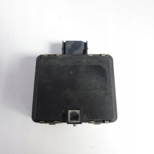 VW AUDI SKODA SEAT RADAR CZUJNIK PRĘDKOŚCI DISTRONIC SENSOR ACC 3Q0907561B VW AUDI SKODA SEAT RADAR CZUJNIK PRĘDKOŚCI DISTRONIC SENSOR ACC 3Q0907561B