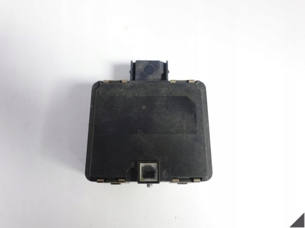 VW AUDI SKODA SEAT RADAR CZUJNIK PRĘDKOŚCI DISTRONIC SENSOR ACC 3Q0907561B