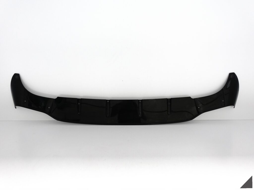 MERCEDES CLA CLA45 CLA35 X118 C118 AERO PERFORMANCE AMG LISTWA SPOILER TYŁ MERCEDES CLA CLA45 CLA35 X118 C118 AERO PERFORMANCE AMG LISTWA SPOILER TYŁ