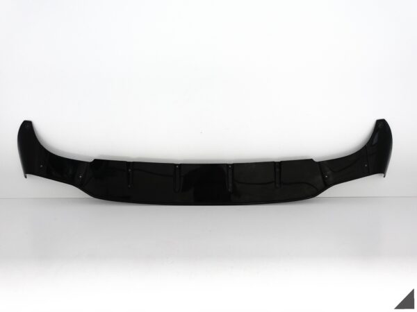 MERCEDES CLA CLA45 CLA35 X118 C118 AERO PERFORMANCE AMG LISTWA SPOILER TYŁ MERCEDES CLA CLA45 CLA35 X118 C118 AERO PERFORMANCE AMG LISTWA SPOILER TYŁ