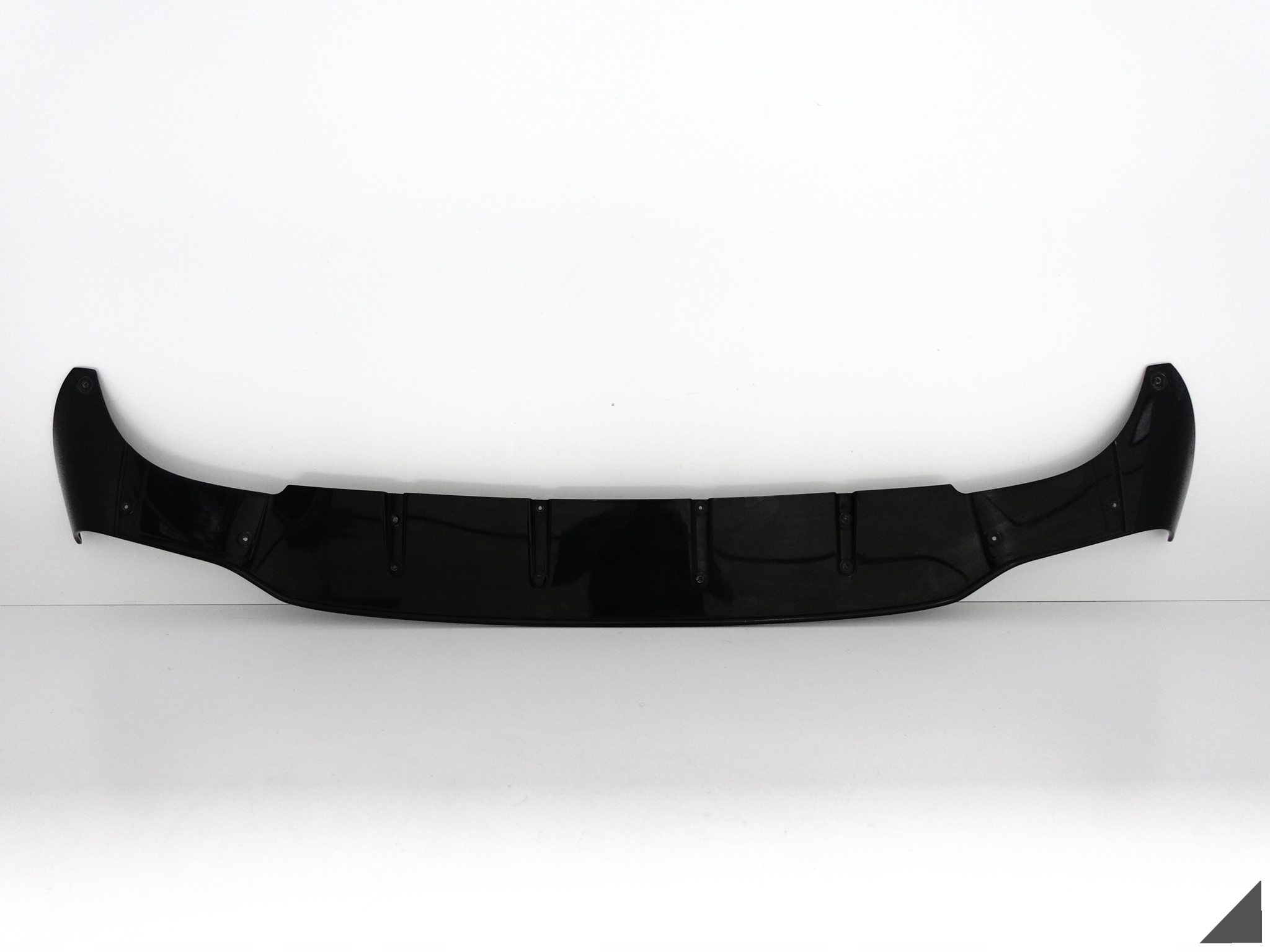 MERCEDES CLA CLA45 CLA35 X118 C118 AERO PERFORMANCE AMG LISTWA SPOILER TYŁ MERCEDES CLA CLA45 CLA35 X118 C118 AERO PERFORMANCE AMG LISTWA SPOILER TYŁ