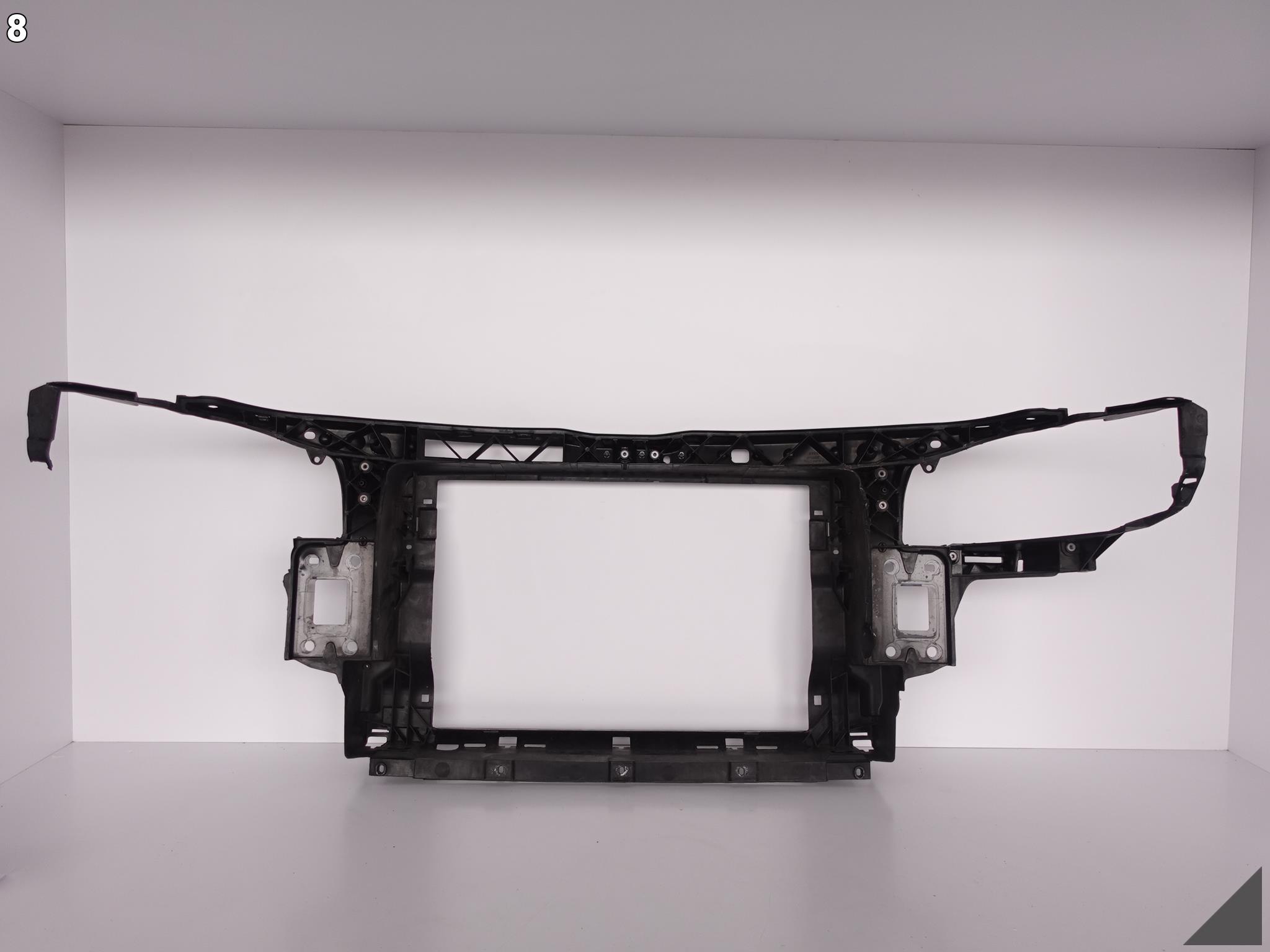 AUDI TT 8J0 06-14 WZMOCNIENIE PASA PRZÓD AUDI TT 8J0 06-14 WZMOCNIENIE PASA PRZÓD - obrazek 9
