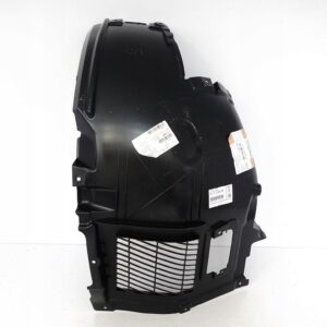 BMW F01 F02 LIFT / LCI 12-15 NADKOLE PRAWE PRZÓD PRZEDNIA CZĘŚĆ 7302378