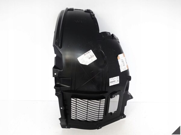 BMW F01 F02 LIFT / LCI 12-15 NADKOLE PRAWE PRZÓD PRZEDNIA CZĘŚĆ 7302378