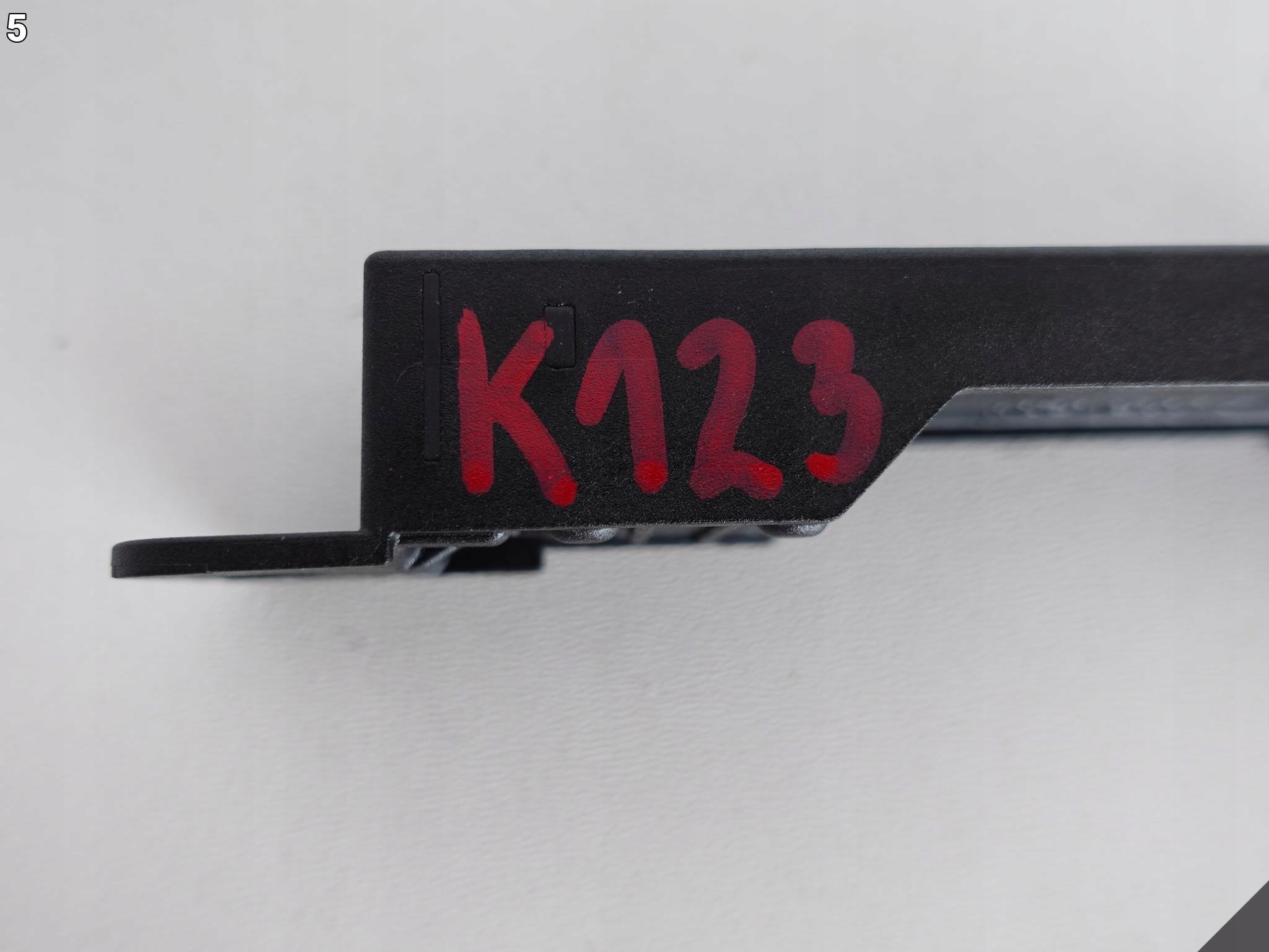MERCEDES C-KLASA W205 ANTENA WZMACNIACZ KEYLESS MERCEDES C-KLASA W205 ANTENA WZMACNIACZ KEYLESS - obrazek 6