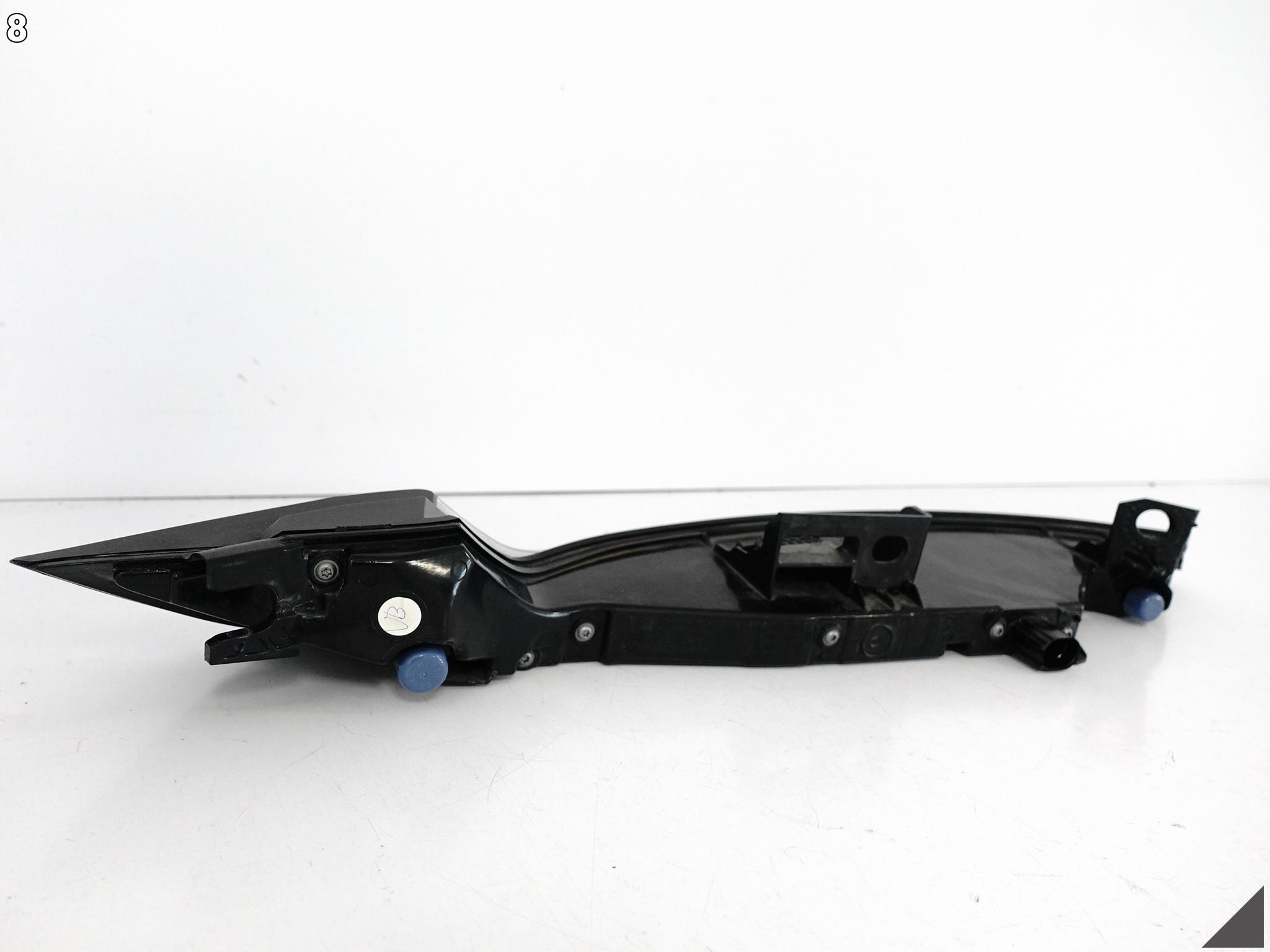 PORSCHE 911 992 19- LAMPA LED PRAWA TYŁ EU PORSCHE 911 992 19- LAMPA LED PRAWA TYŁ EU - obrazek 9