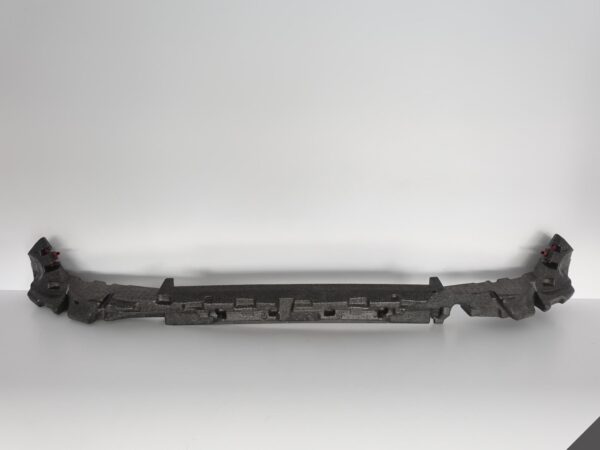 MERCEDES CLS C257 X257 CZUJNIK+ABSORBER PRZÓD MERCEDES CLS C257 X257 CZUJNIK+ABSORBER PRZÓD
