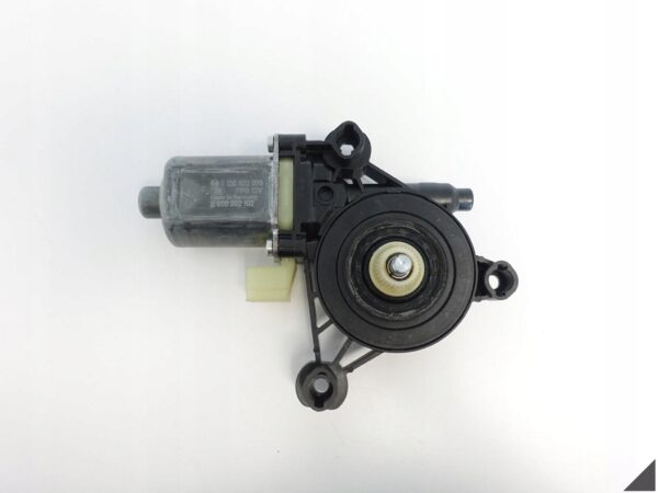 AUDI PORSCHE SEAT SKODA VW SILNICZEK PODNOSZENIA SZYBY 5Q0959802C AUDI PORSCHE SEAT SKODA VW SILNICZEK PODNOSZENIA SZYBY 5Q0959802C