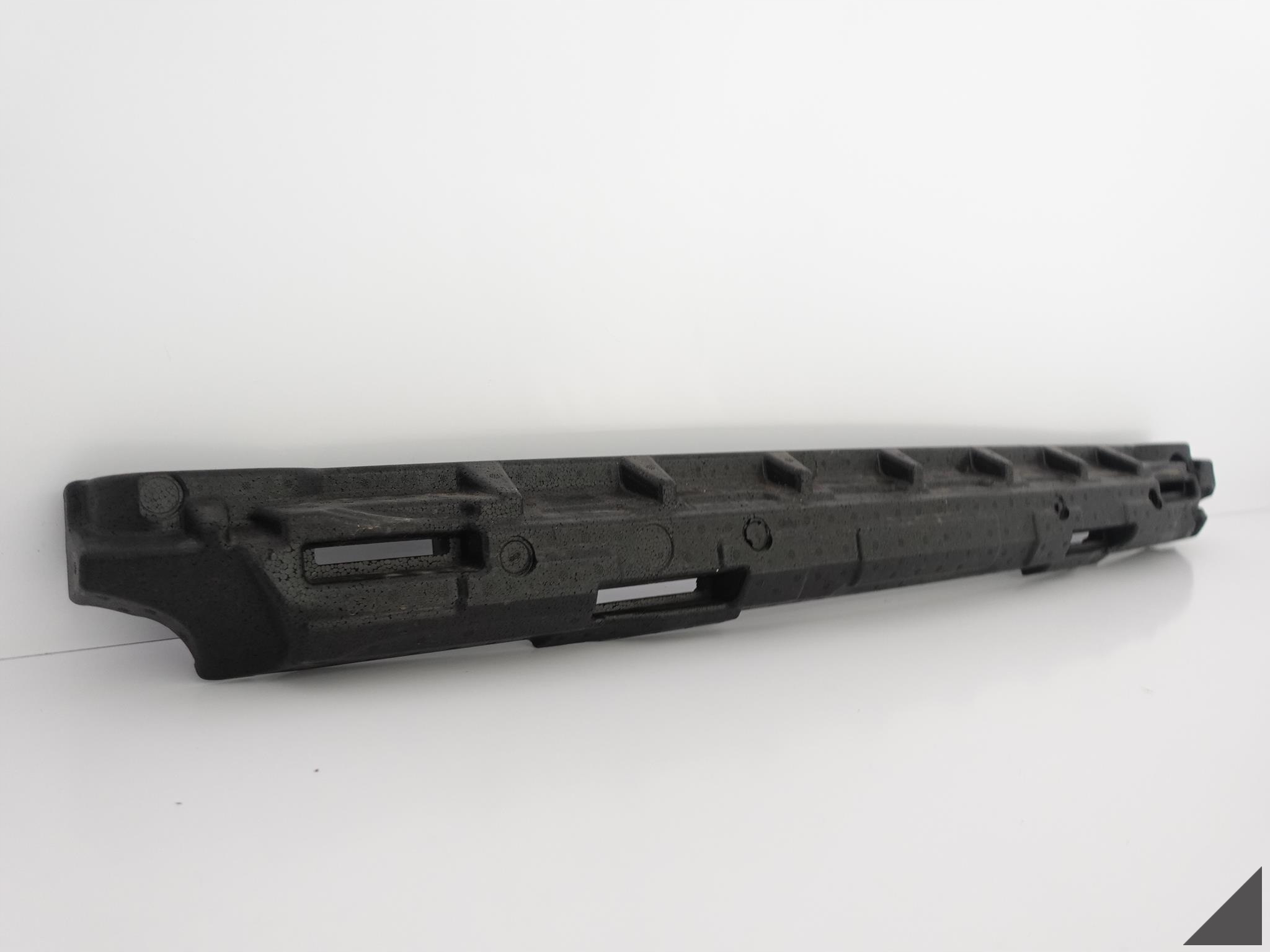 MERCEDES GLE W167 19- ABSORBER BASIC ZDERZAK TYŁ MERCEDES GLE W167 19- ABSORBER BASIC ZDERZAK TYŁ - obrazek 2