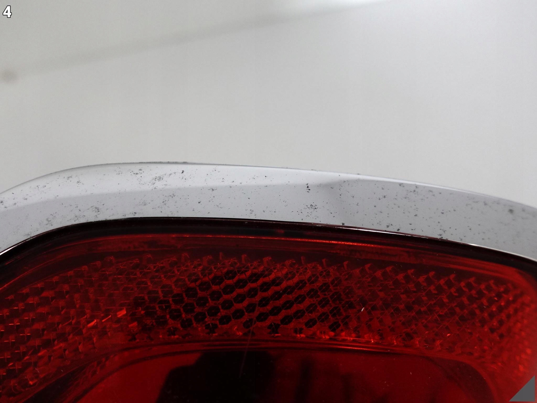 ROLLS ROYCE GHOST RR4 09-14 (PRZED LIFTINGIEM) LAMPA LED PRAWA TYŁ EUROPA ROLLS ROYCE GHOST RR4 09-14 (PRZED LIFTINGIEM) LAMPA LED PRAWA TYŁ EUROPA - obrazek 5