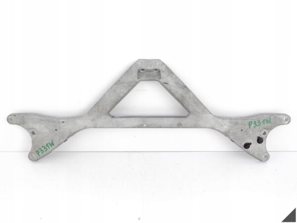 AUDI A8 S8 4H0 D4 LIFT 09-17 WSPORNIK POPRZECZKA ROZPÓRKA 4.0 TFSI 8V PRZÓD