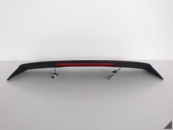 AUDI A1 82A 18- KLAPA BAGAŻNIK SPOILER LOTKA TYŁ AUDI A1 82A 18- KLAPA BAGAŻNIK SPOILER LOTKA TYŁ