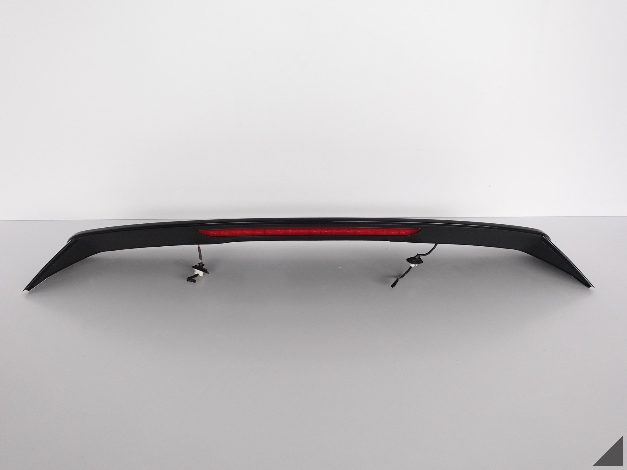 AUDI A1 82A 18- KLAPA BAGAŻNIK SPOILER LOTKA TYŁ AUDI A1 82A 18- KLAPA BAGAŻNIK SPOILER LOTKA TYŁ