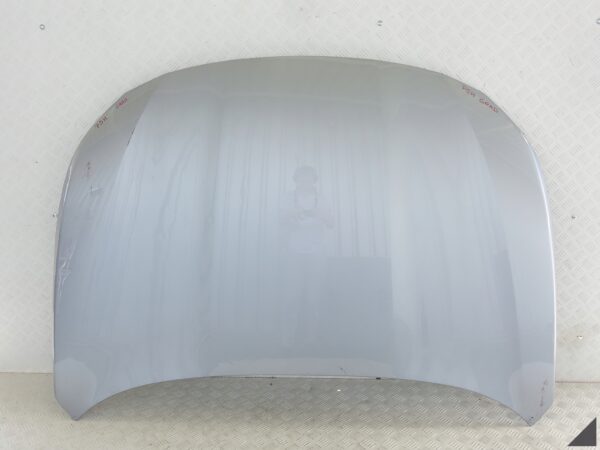 SUBARU LEGACY OUTBACK VII 7 20- MASKA *GRAD*