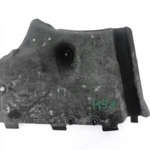 AUDI RS7 S7 A7 4G8 A6 S6 4G0 C7 LIFT 10-18 PŁYTA OSŁONA PODWOZIA LEWA PRZÓD AUDI RS7 S7 A7 4G8 A6 S6 4G0 C7 LIFT 10-18 PŁYTA OSŁONA PODWOZIA LEWA PRZÓD
