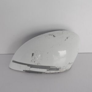 FORD FIESTA MK7 08-17 OBUDOWA LUSTERKA LEWA FORD FIESTA MK7 08-17 OBUDOWA LUSTERKA LEWA