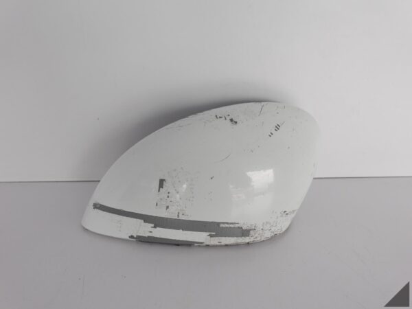 FORD FIESTA MK7 08-17 OBUDOWA LUSTERKA LEWA FORD FIESTA MK7 08-17 OBUDOWA LUSTERKA LEWA